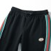 Gucci Tracksuits for Men's long tracksuits #999931095