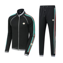 Gucci Tracksuits for Men's long tracksuits #999931095