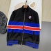 Gucci Tracksuits for Men's long tracksuits #999931098