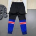 Gucci Tracksuits for Men's long tracksuits #999931098