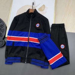  Tracksuits for Men's long tracksuits #999931098