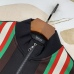 Gucci Tracksuits for Men's long tracksuits #999931109
