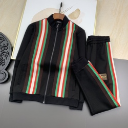 Gucci Tracksuits for Men's long tracksuits #999931109