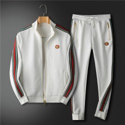Gucci Tracksuits for Men's long tracksuits #999931117