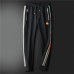Gucci Tracksuits for Men's long tracksuits #999931118