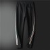 Gucci Tracksuits for Men's long tracksuits #999931118