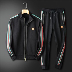  Tracksuits for Men's long tracksuits #999931118