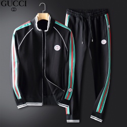  Tracksuits for Men's long tracksuits #999931121