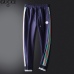 Gucci Tracksuits for Men's long tracksuits #999931122