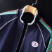 Gucci Tracksuits for Men's long tracksuits #999931122