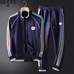  Tracksuits for Men's long tracksuits #999931122
