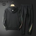 Gucci Tracksuits for Men's long tracksuits #999931137