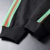 Gucci Tracksuits for Men's long tracksuits #999931137