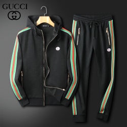  Tracksuits for Men's long tracksuits #999931137