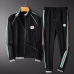 Gucci Tracksuits for Men's long tracksuits #999931146