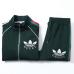 Gucci Tracksuits for Men's long tracksuits #999932592