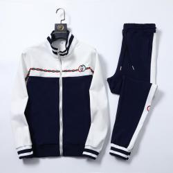 Gucci Tracksuits for Men's long tracksuits #999932595