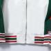 Gucci Tracksuits for Men's long tracksuits #999932601