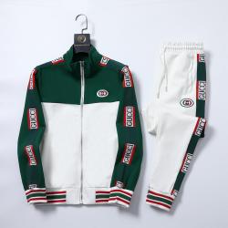 Gucci Tracksuits for Men's long tracksuits #999932601