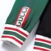 Gucci Tracksuits for Men's long tracksuits #999932602