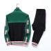Gucci Tracksuits for Men's long tracksuits #999932602