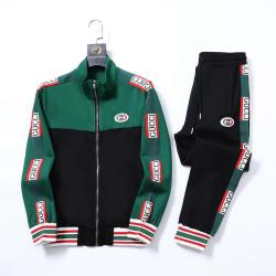  Tracksuits for Men's long tracksuits #999932602