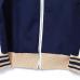 Gucci Tracksuits for Men's long tracksuits #999932603