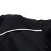 Gucci Tracksuits for Men's long tracksuits #999932606