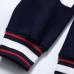 Gucci Tracksuits for Men's long tracksuits #999932610