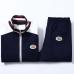 Gucci Tracksuits for Men's long tracksuits #999932610