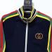 Gucci Tracksuits for Men's long tracksuits #999932611