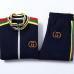 Gucci Tracksuits for Men's long tracksuits #999932611