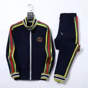 Gucci Tracksuits for Men's long tracksuits #999932611