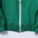 Gucci Tracksuits for Men's long tracksuits #999932612