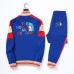 Gucci Tracksuits for Men's long tracksuits #999932619