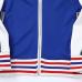 Gucci Tracksuits for Men's long tracksuits #999932621