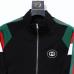 Gucci Tracksuits for Men's long tracksuits #999932622