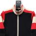 Gucci Tracksuits for Men's long tracksuits #999932623