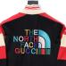 Gucci Tracksuits for Men's long tracksuits #999932623