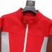 Gucci Tracksuits for Men's long tracksuits #999935043
