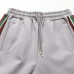 Gucci Tracksuits for Men's long tracksuits #999935043