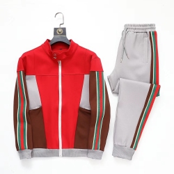  Tracksuits for Men's long tracksuits #999935043