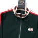 Gucci Tracksuits for Men's long tracksuits #999935045