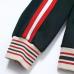 Gucci Tracksuits for Men's long tracksuits #999935045