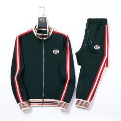  Tracksuits for Men's long tracksuits #999935045