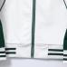 Gucci Tracksuits for Men's long tracksuits #999935046
