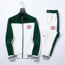  Tracksuits for Men's long tracksuits #999935046