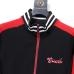 Gucci Tracksuits for Men's long tracksuits #999935047