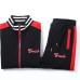 Gucci Tracksuits for Men's long tracksuits #999935047