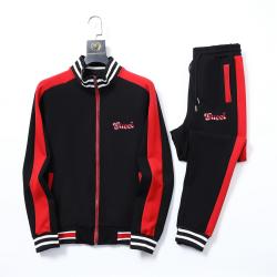  Tracksuits for Men's long tracksuits #999935047